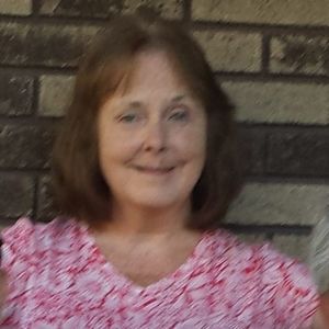 Meet your Posher, Gail